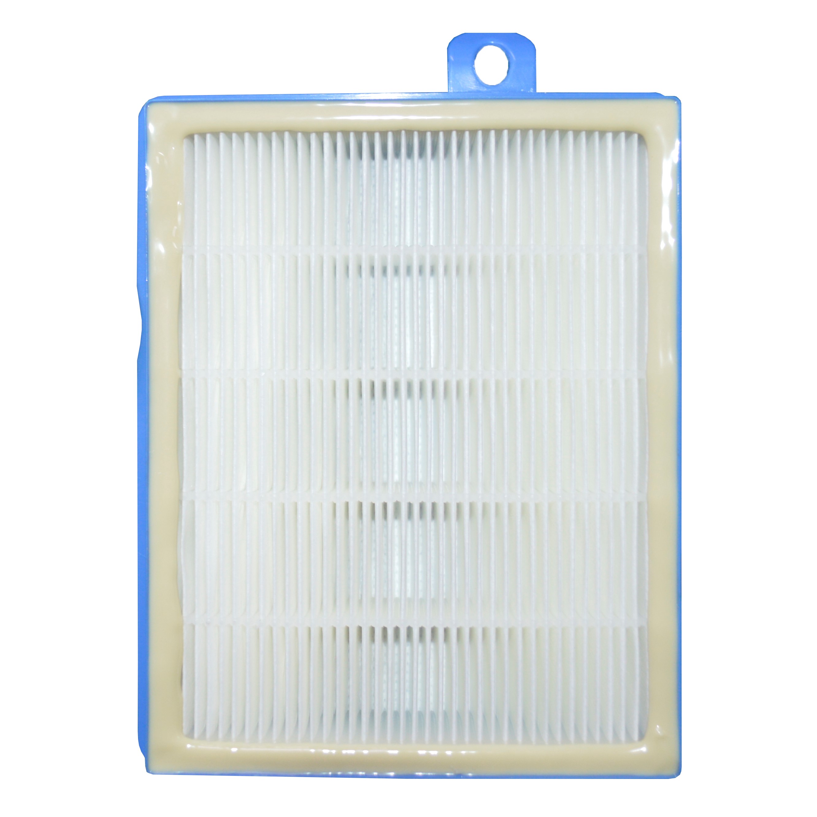 Electrolux Vacuum Cleaner Hepa Filter