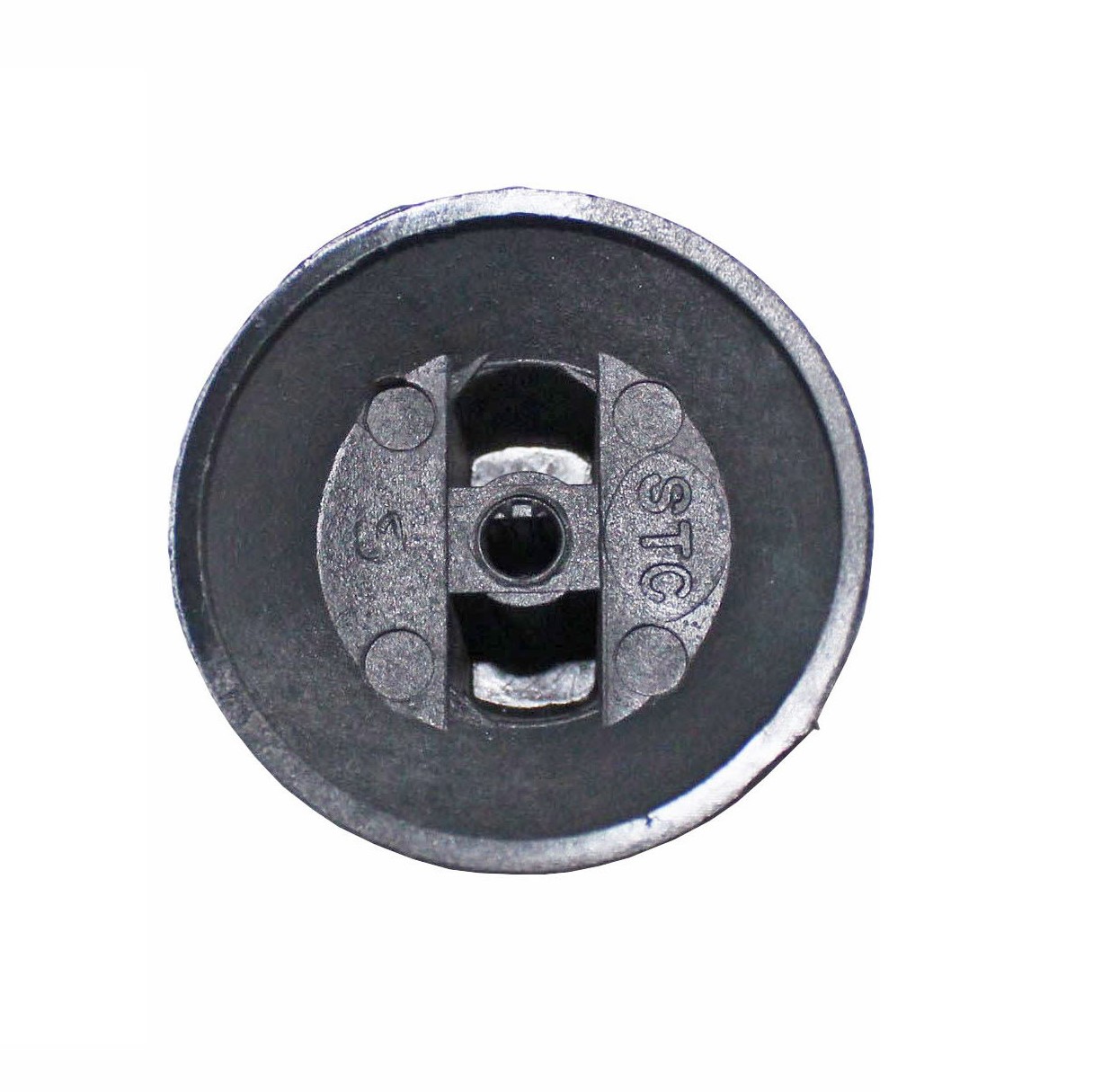 DEFY Stove Control Knob 0-5