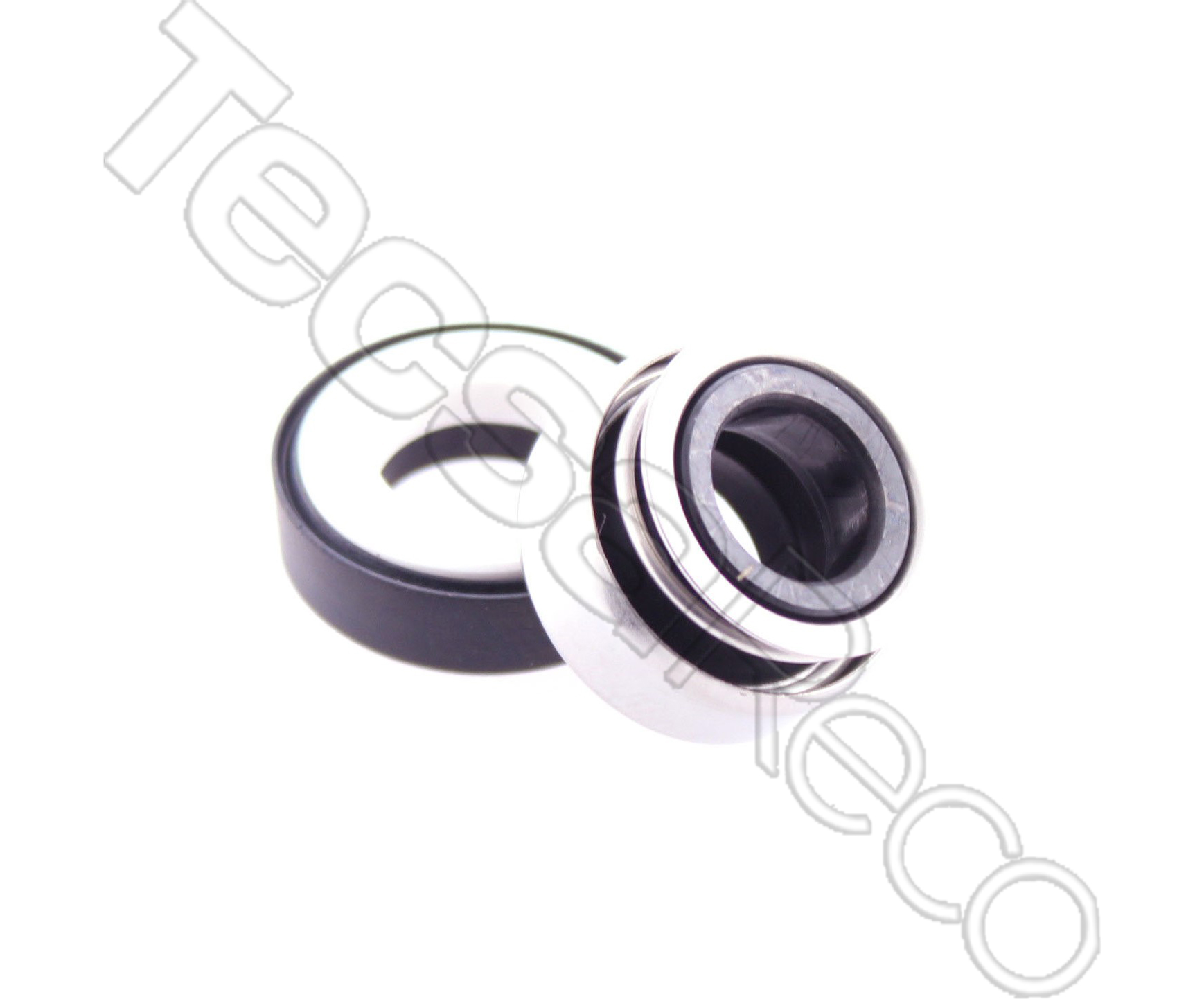 DEFY Dishwasher Circulating Pump Seal Kit