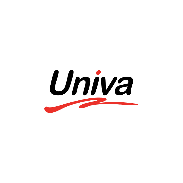 Univa