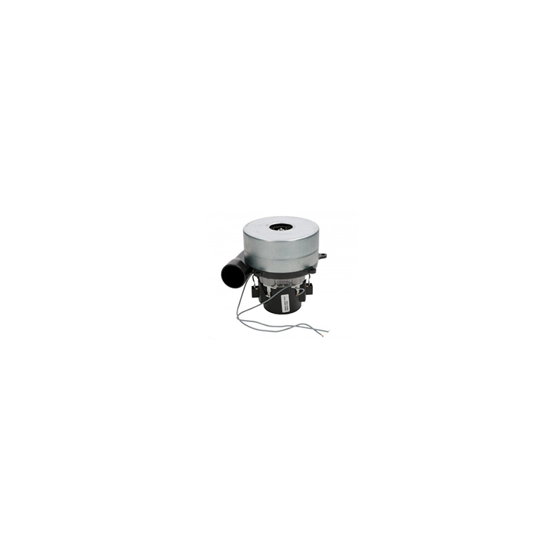 WAP Vacuum Cleaner Tangential Motor 1200w Base 145mm Height 170mm