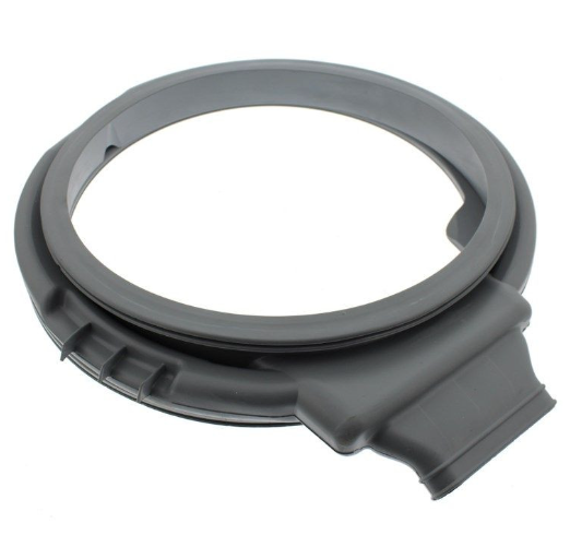 Whirlpool Washing Machine Door Boot