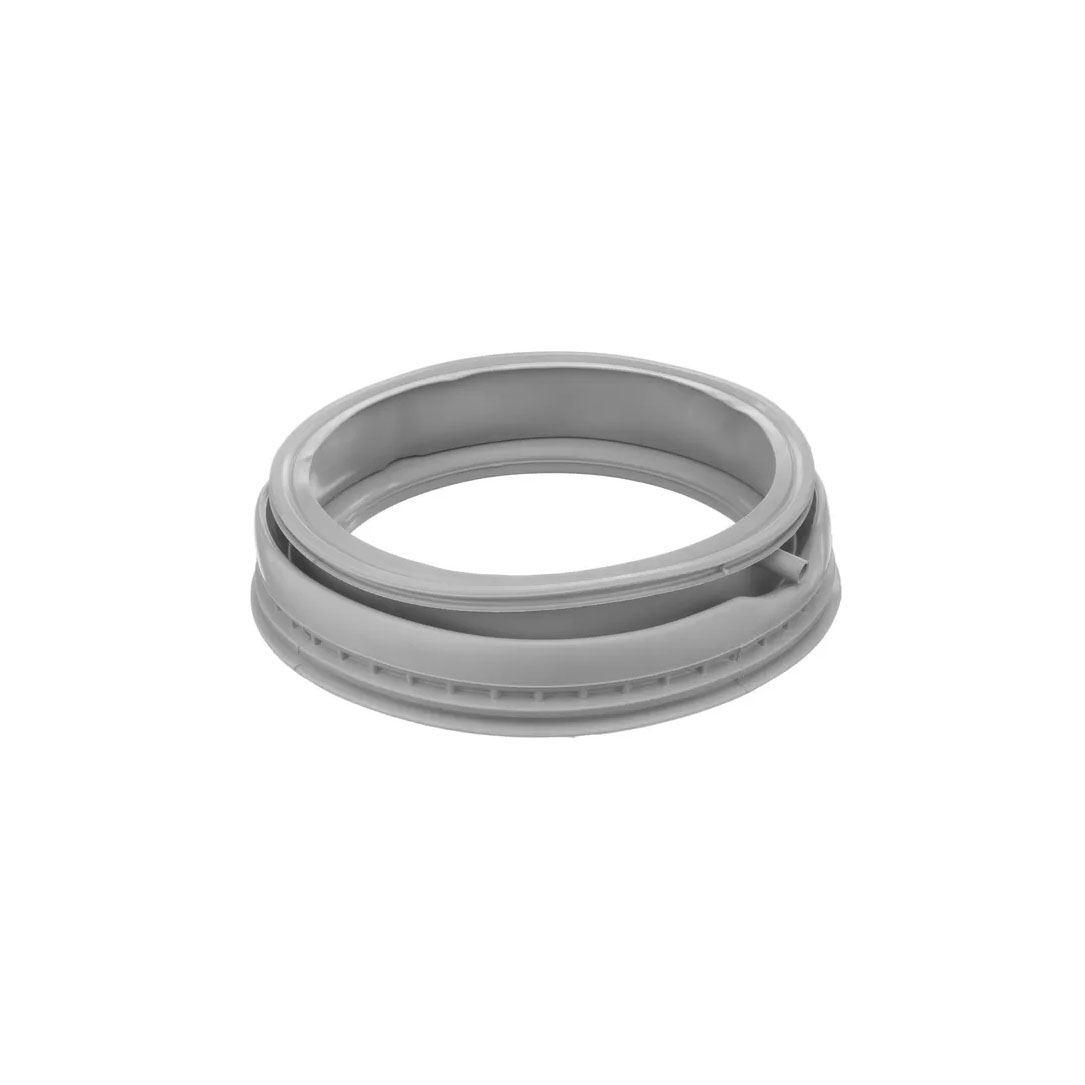 Bosch Washing Machine Boot Gasket