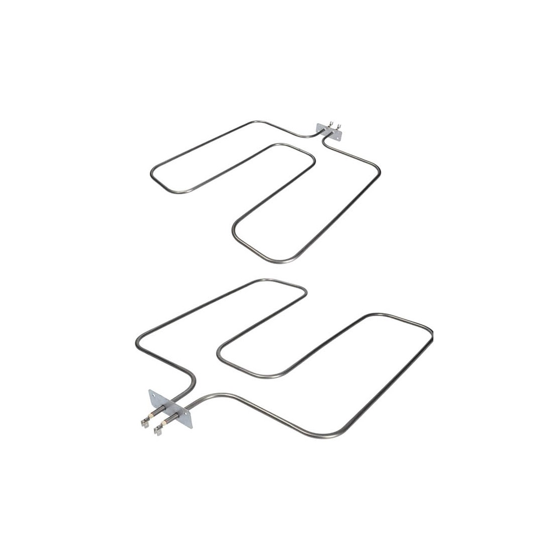 DEFY Oven Bake Element 1200w