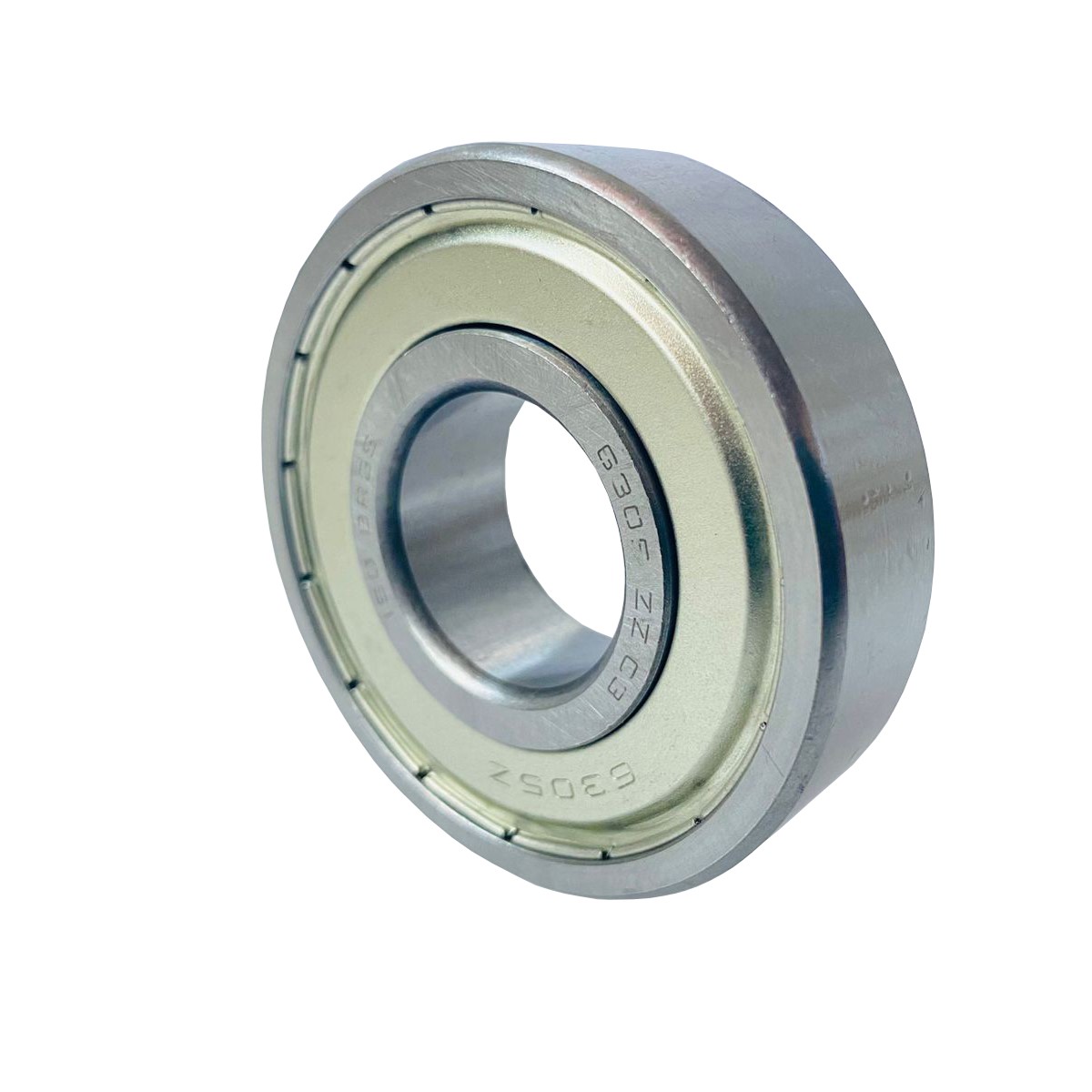 Universal Washing Machine Bearing 6305zz 25mm x 62mm x 17mm