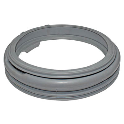 DEFY Washing Machine Door Boot/Seal