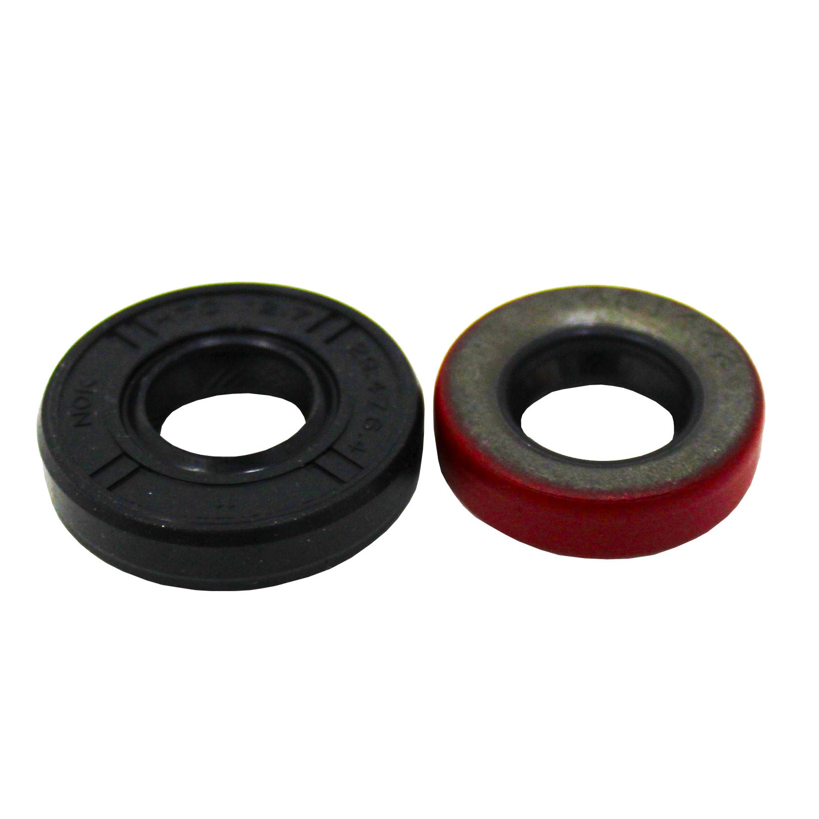 Universal Washing Machine Shaft Seal