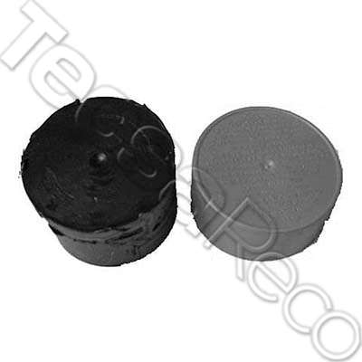 Universal Collo Stove Solid Plate Cleaner