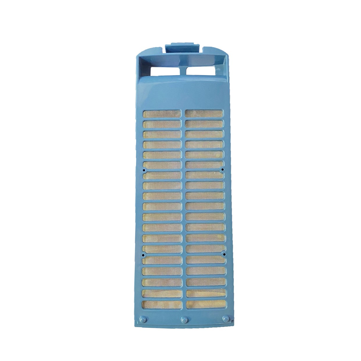 Samsung Washing Machine Lint Filter