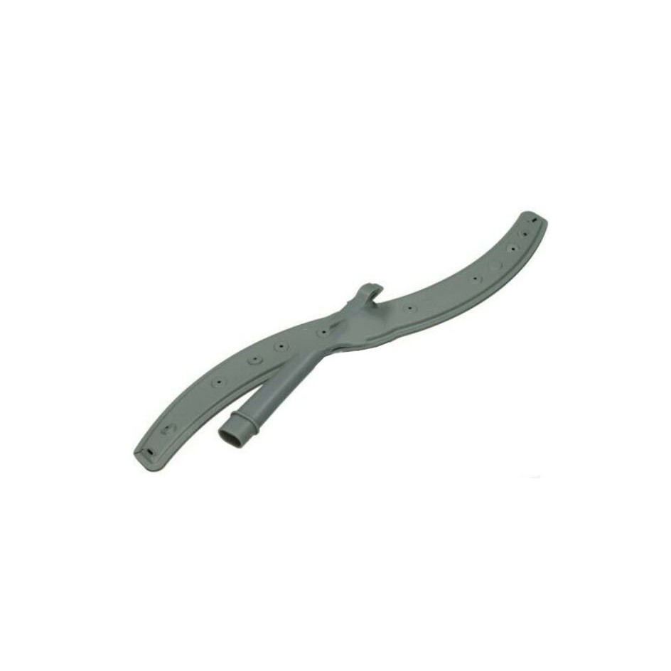 Samsung Dishwasher Middle Spray Arm