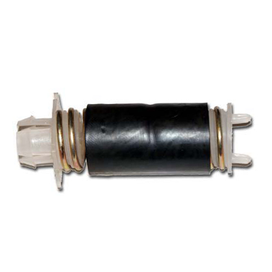 Kelvinator Washing Machine Motor Damper Pad