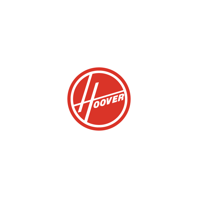 Hoover