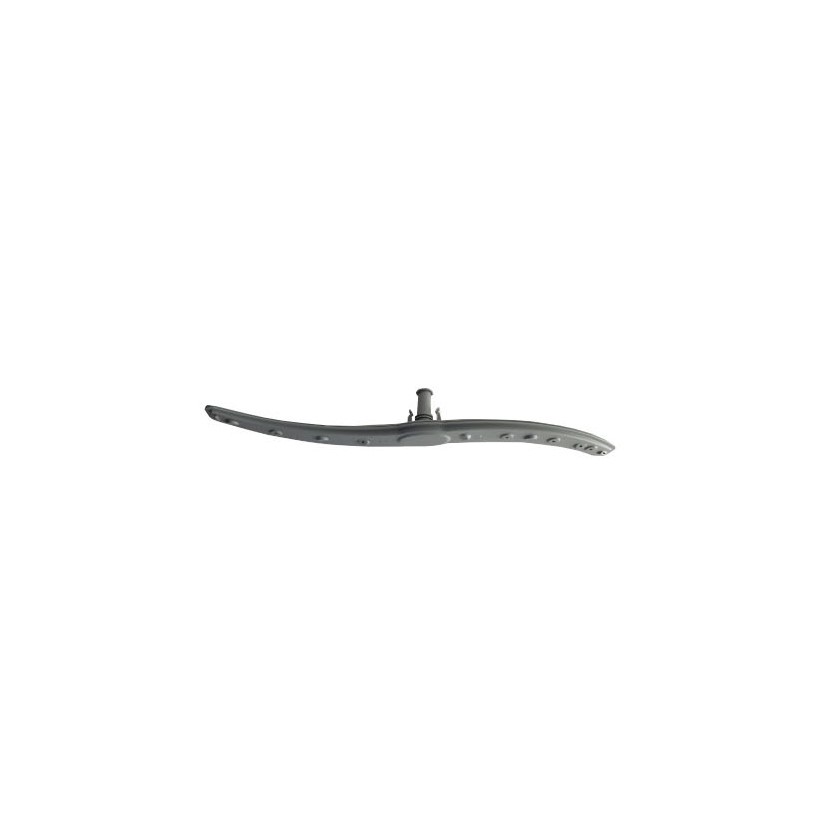 Samsung Dishwasher Lower Spray Arm