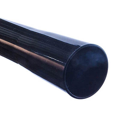 Hoover Vacuum Cleaner Extension Tube 450mm x 32mm