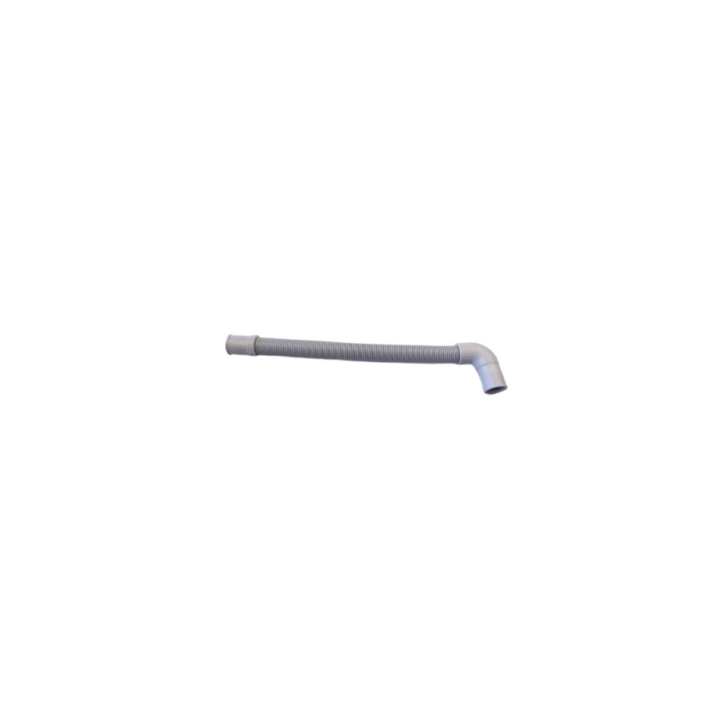 Samsung Sump Hose