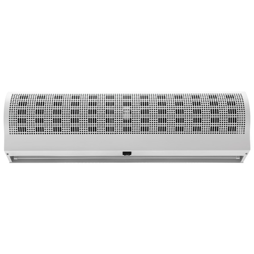 Unitherm Air Curtain 1500MM 220V