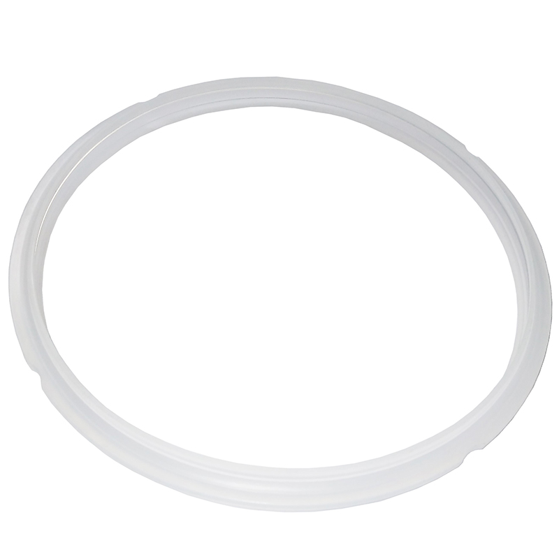AEG Pressure Cooker Lid Sealing Ring
