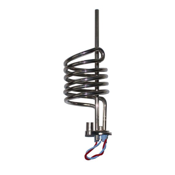 Unitherm Geyser Element 4kw Spiral