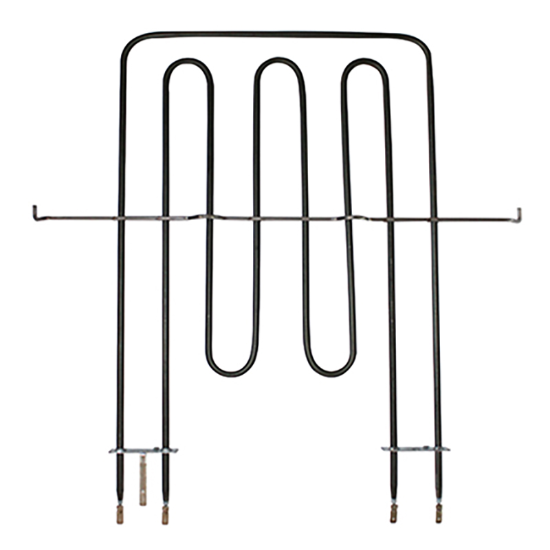 Kelvinator Oven Grill Element