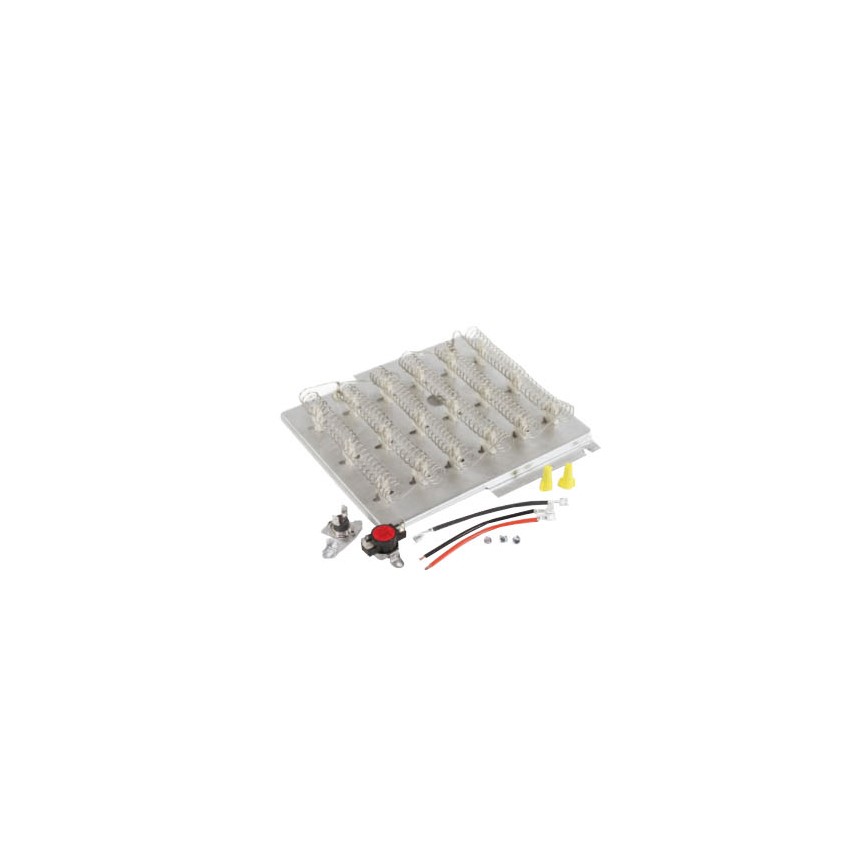 DEFY Tumble Dryer Elements 5kw