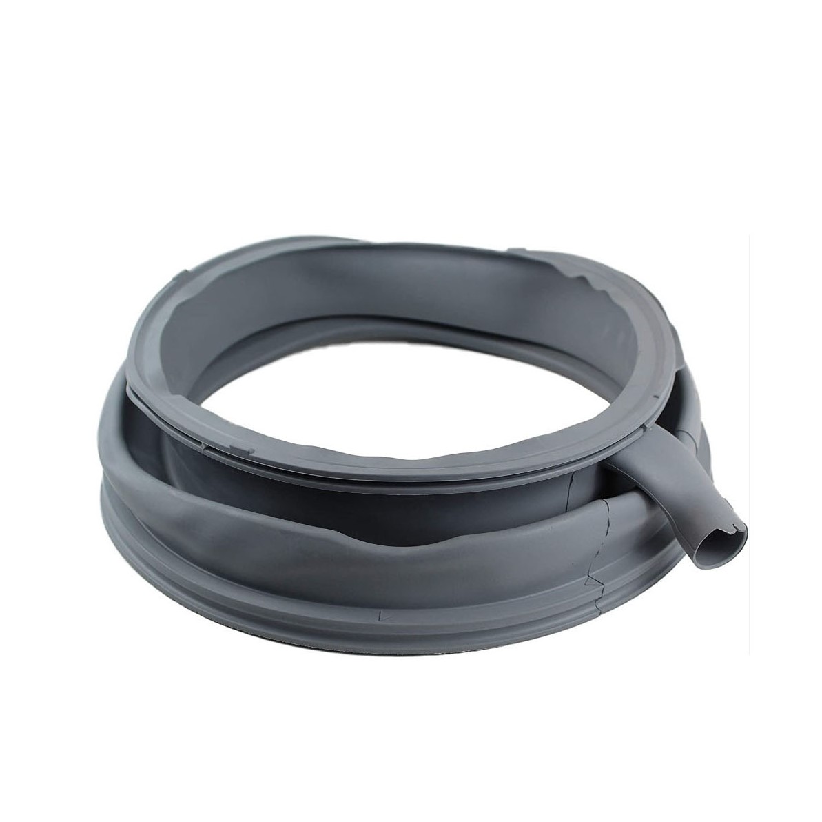 LG Washing Machine Door Boot