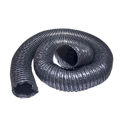 Speed Queen Tumble Dryer Venting Hose