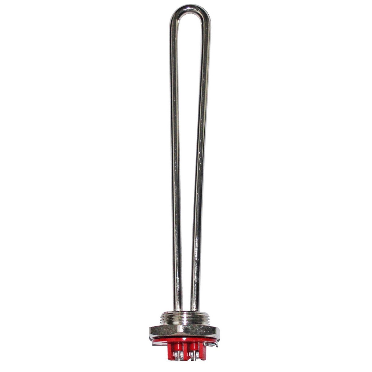 Unitherm Boiler Element 2kw No Pocket