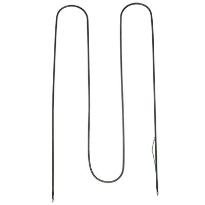 Bain Marie Element 3kw