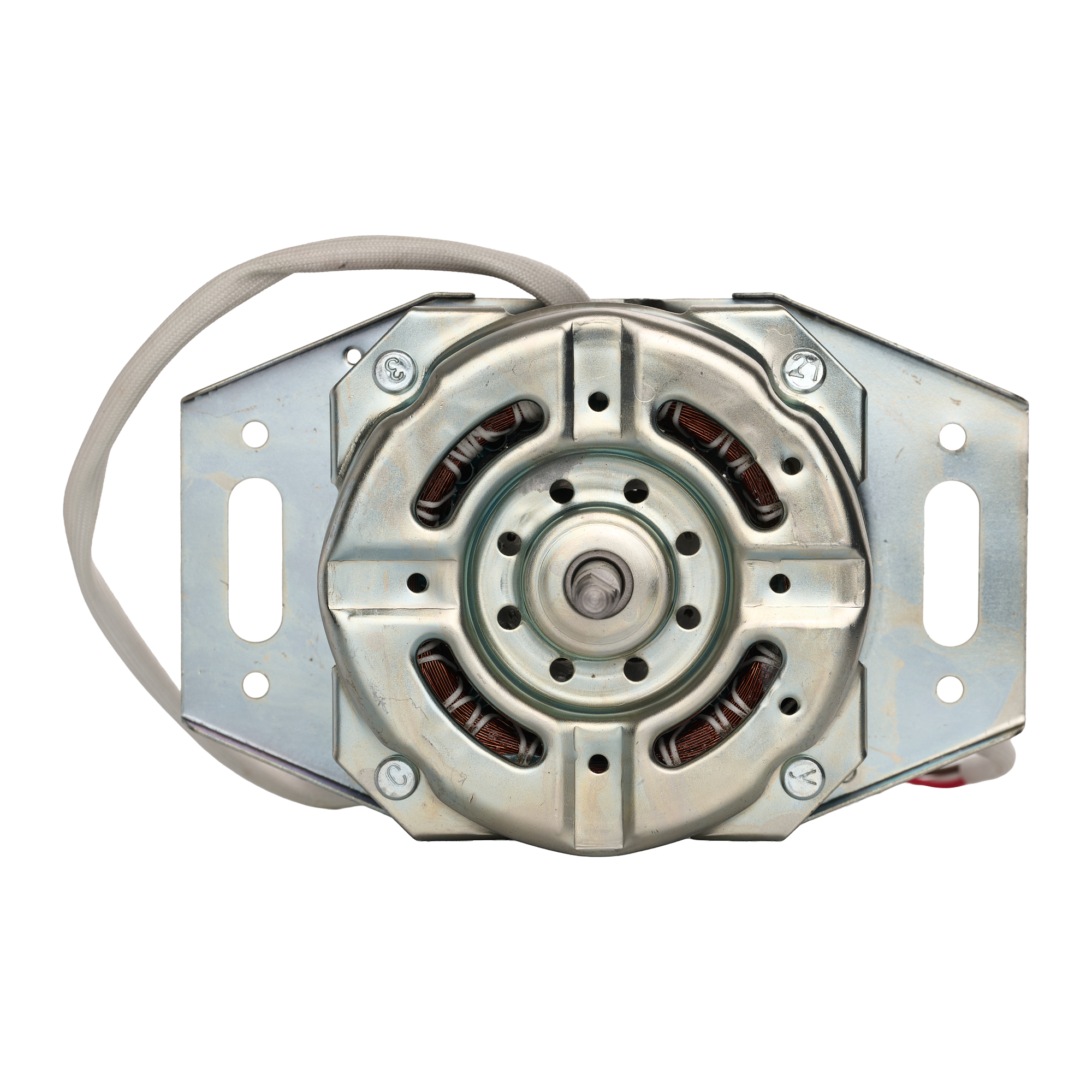 Samsung Washing Machine Main Motor