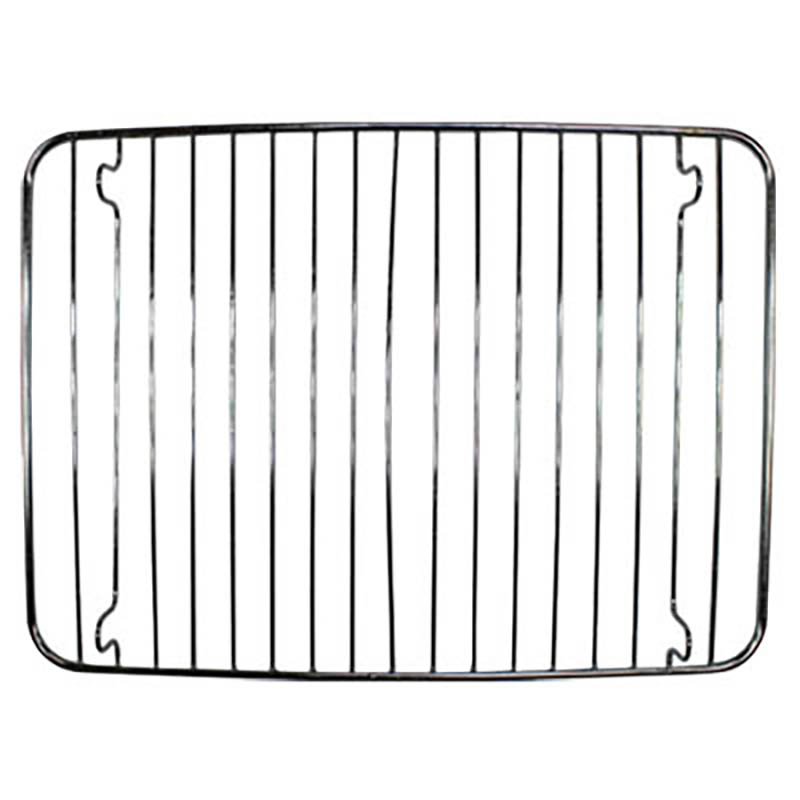 DEFY Stove Boiler New Rack Type