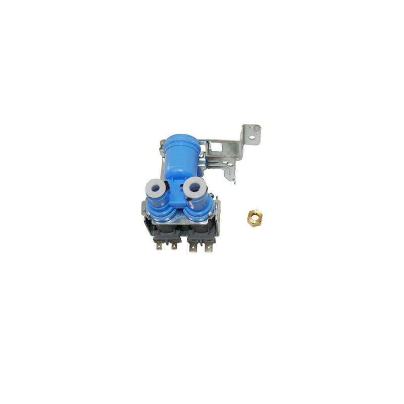 Samsung Refrigerator Water Valve Assembly