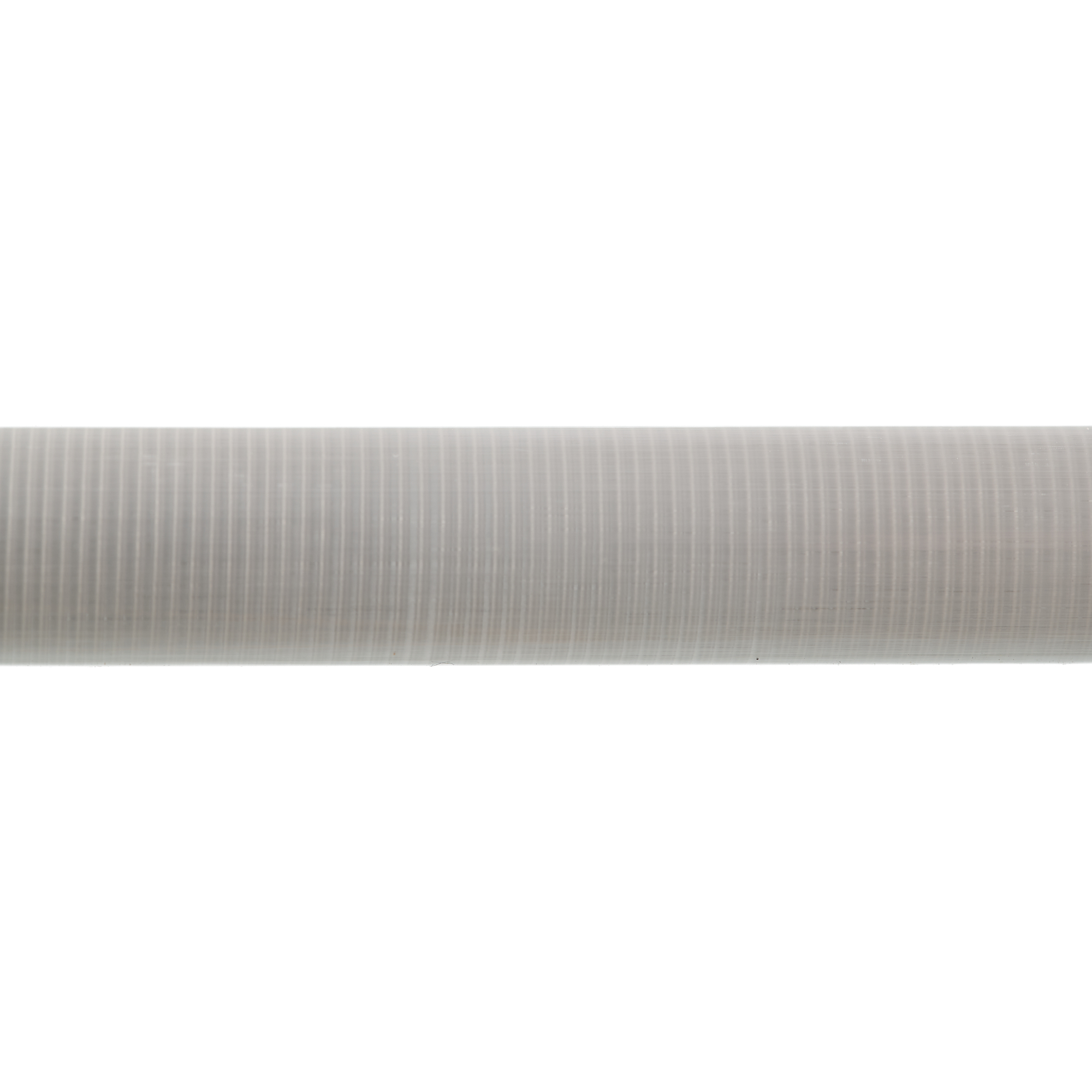 Microwave Heating Tube 600w 115v