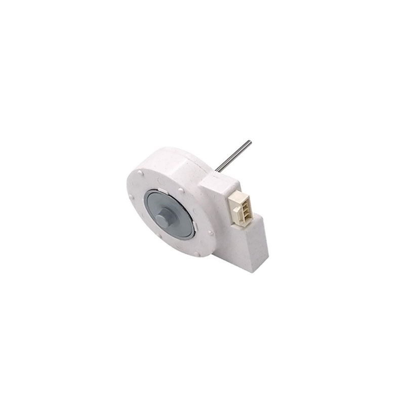 Samsung Refrigerator Fan Motor 12v 3 Pin