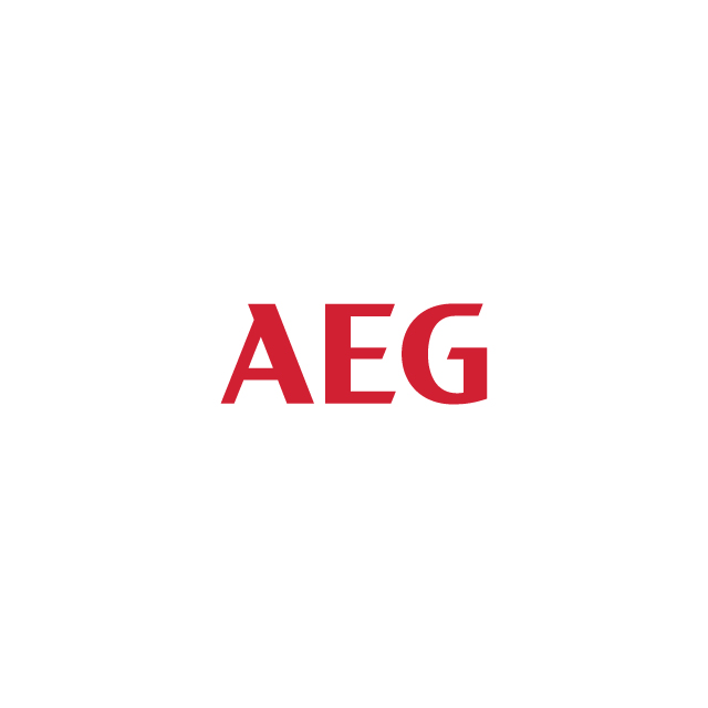 AEG