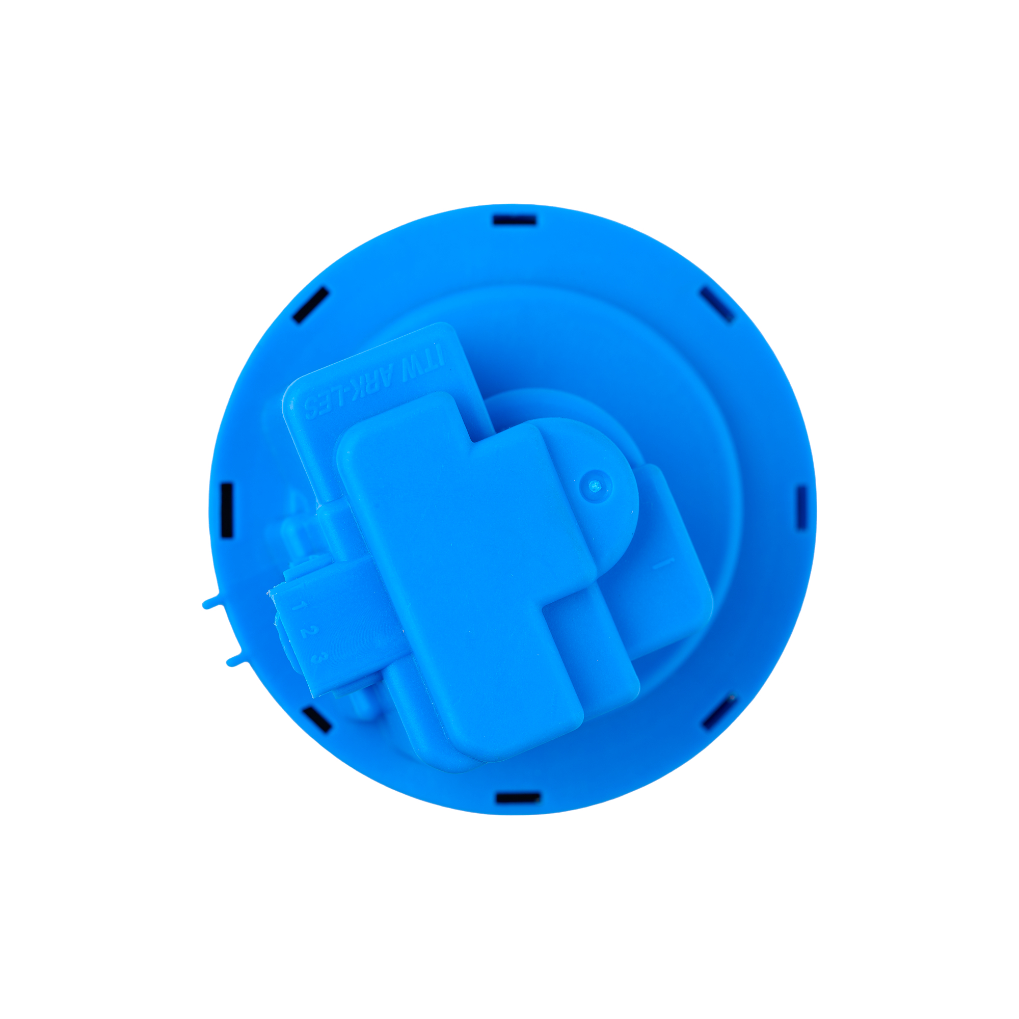DEFY Pressure Switch