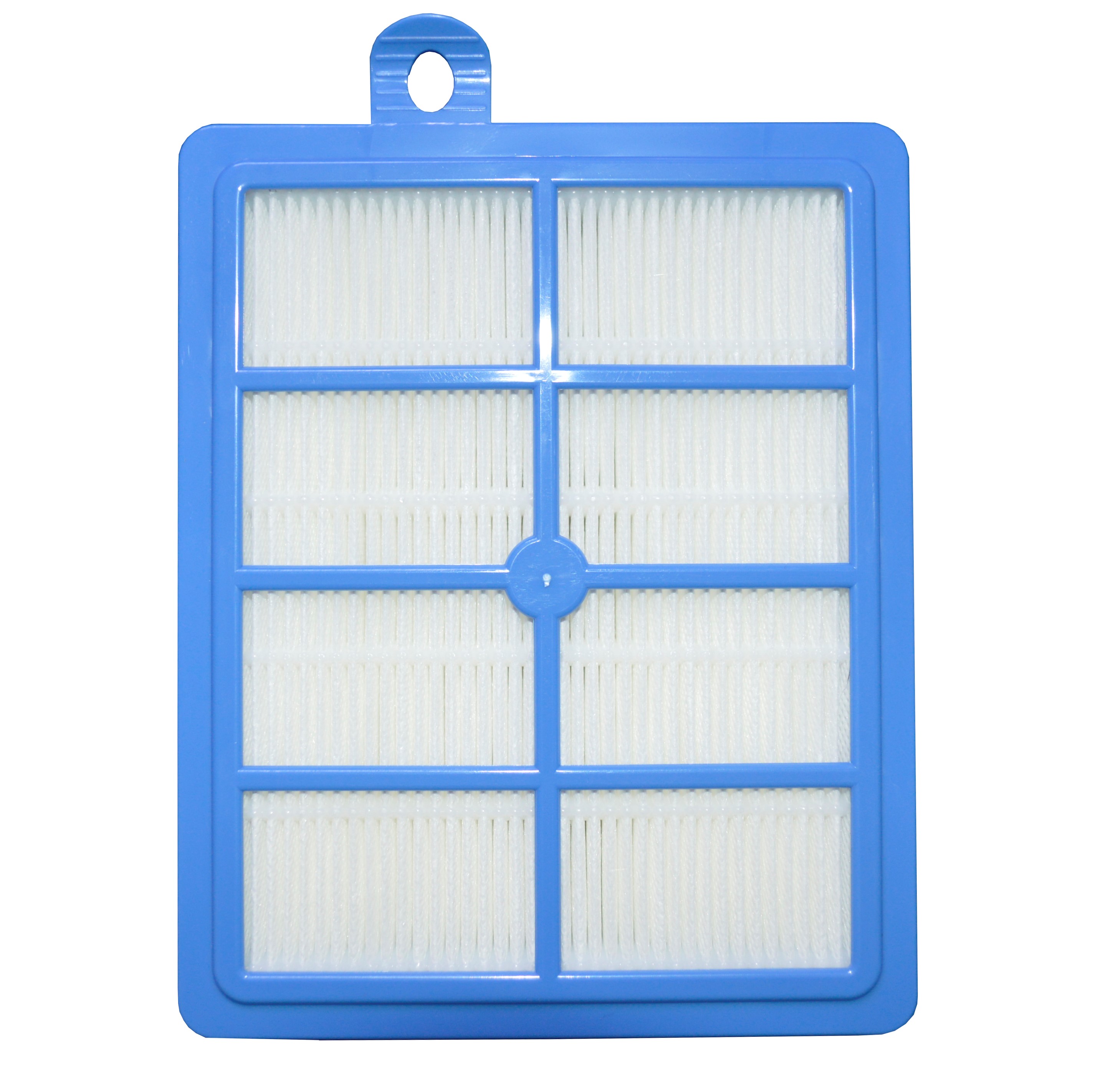 Electrolux Vacuum Cleaner Hepa Filter