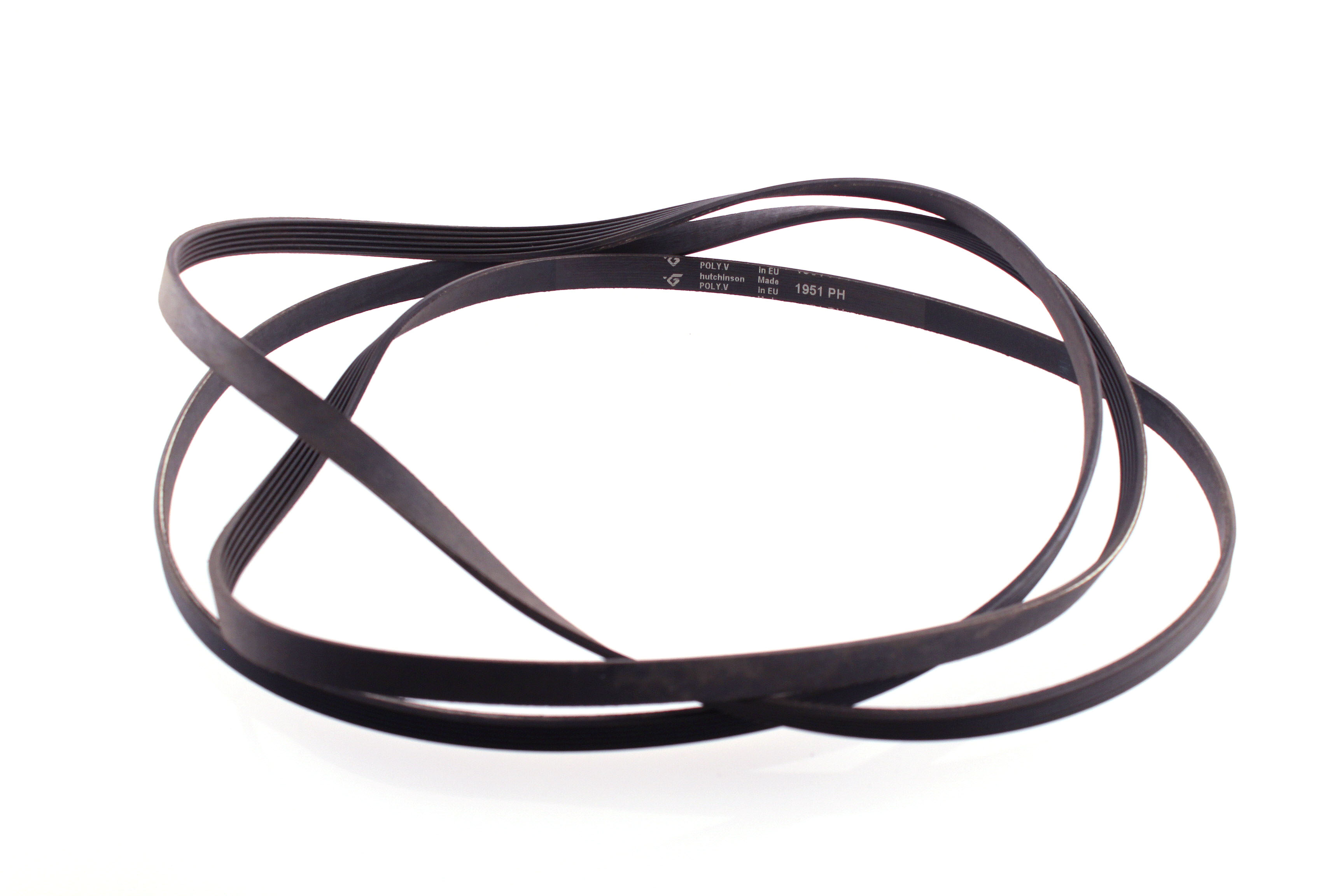 Kelvinator Tumble Dryer Belt 1951 PH