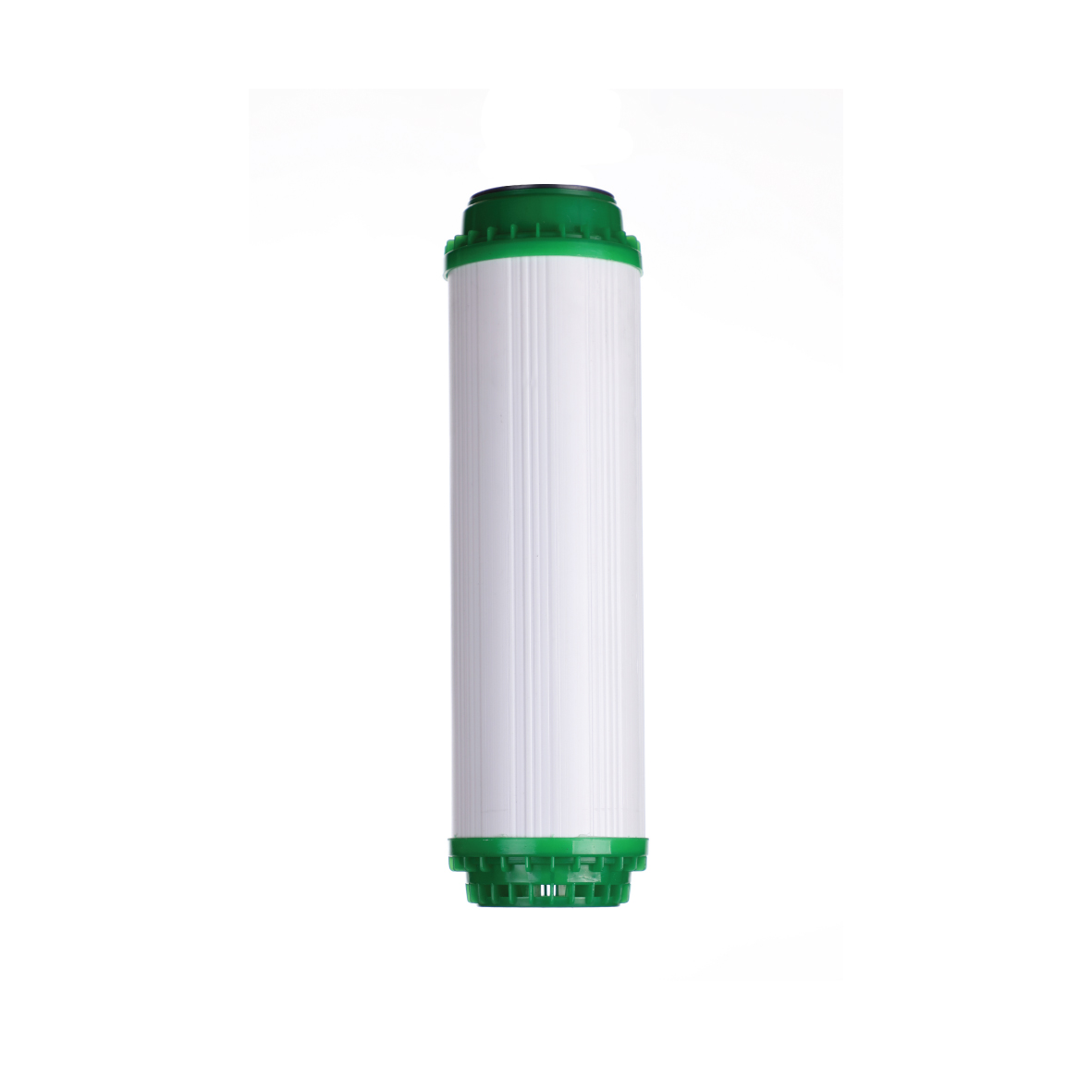 KDF 10" Cartridge Point Of Use Filter