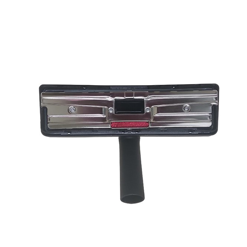 Hoover Vacuum Cleaner Floor Tool 32mm