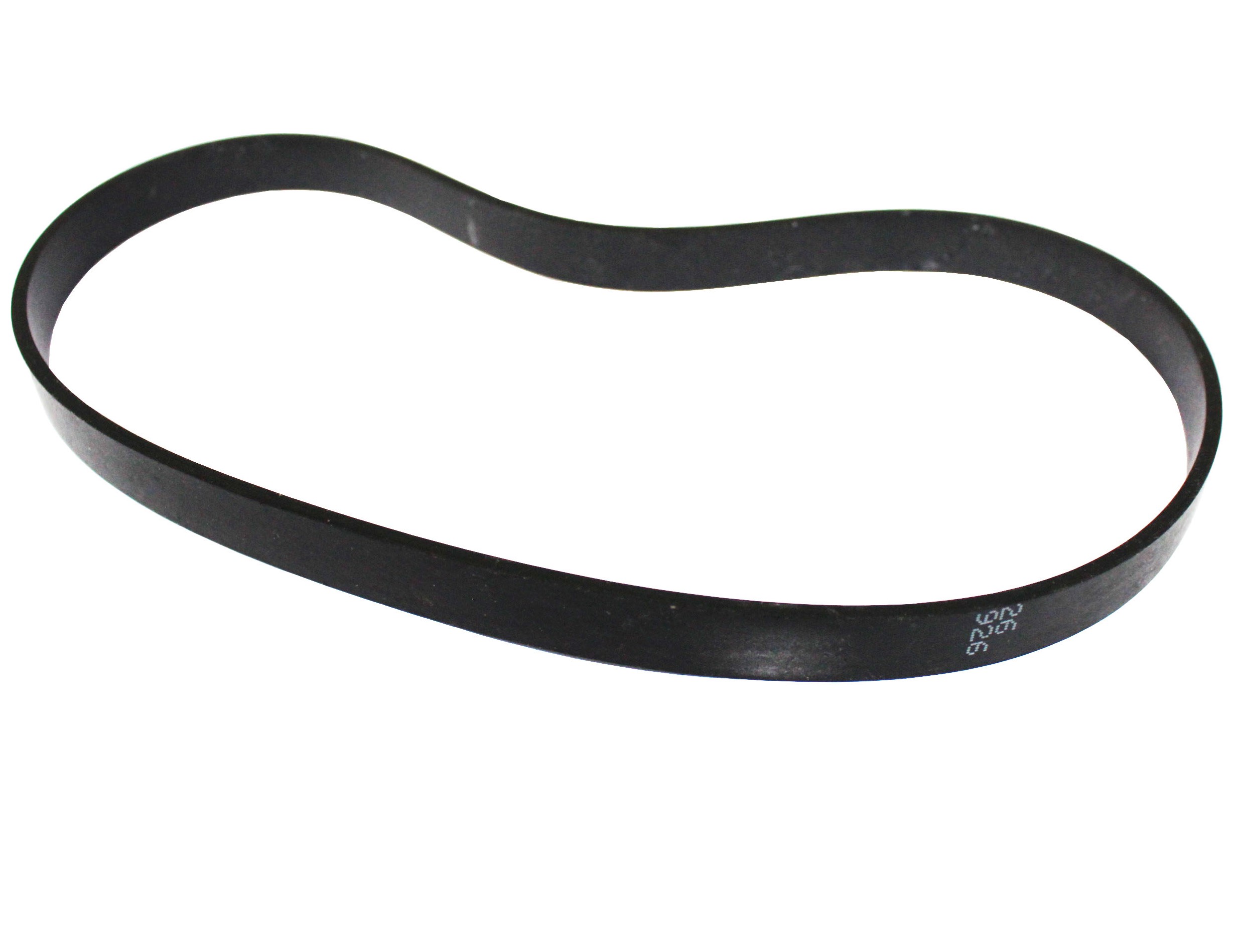 Hoover Vacuum Cleaner Belt Nat