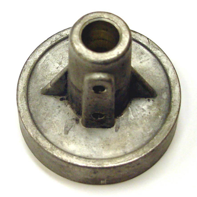 DEFY Washing Machine Lint Filter