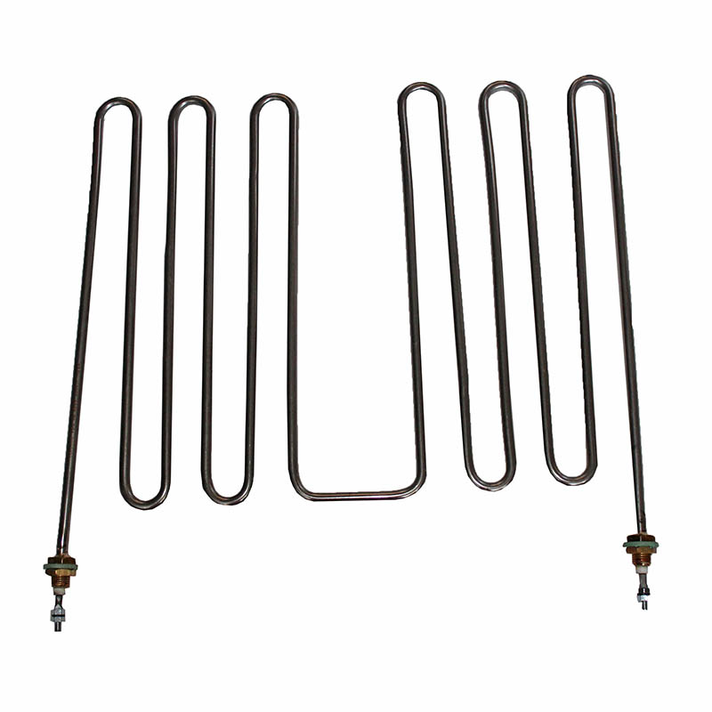 Vulcan Fish Fry Element 14mm