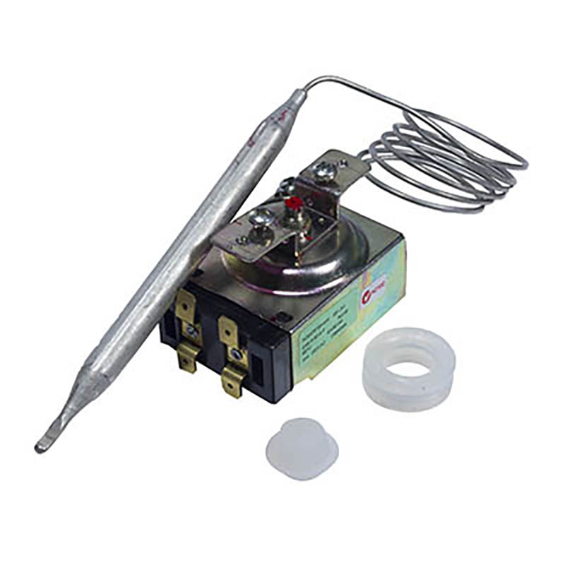 EGO Hydroboil Thermostat Replacement Kit EAS 8404-4-F