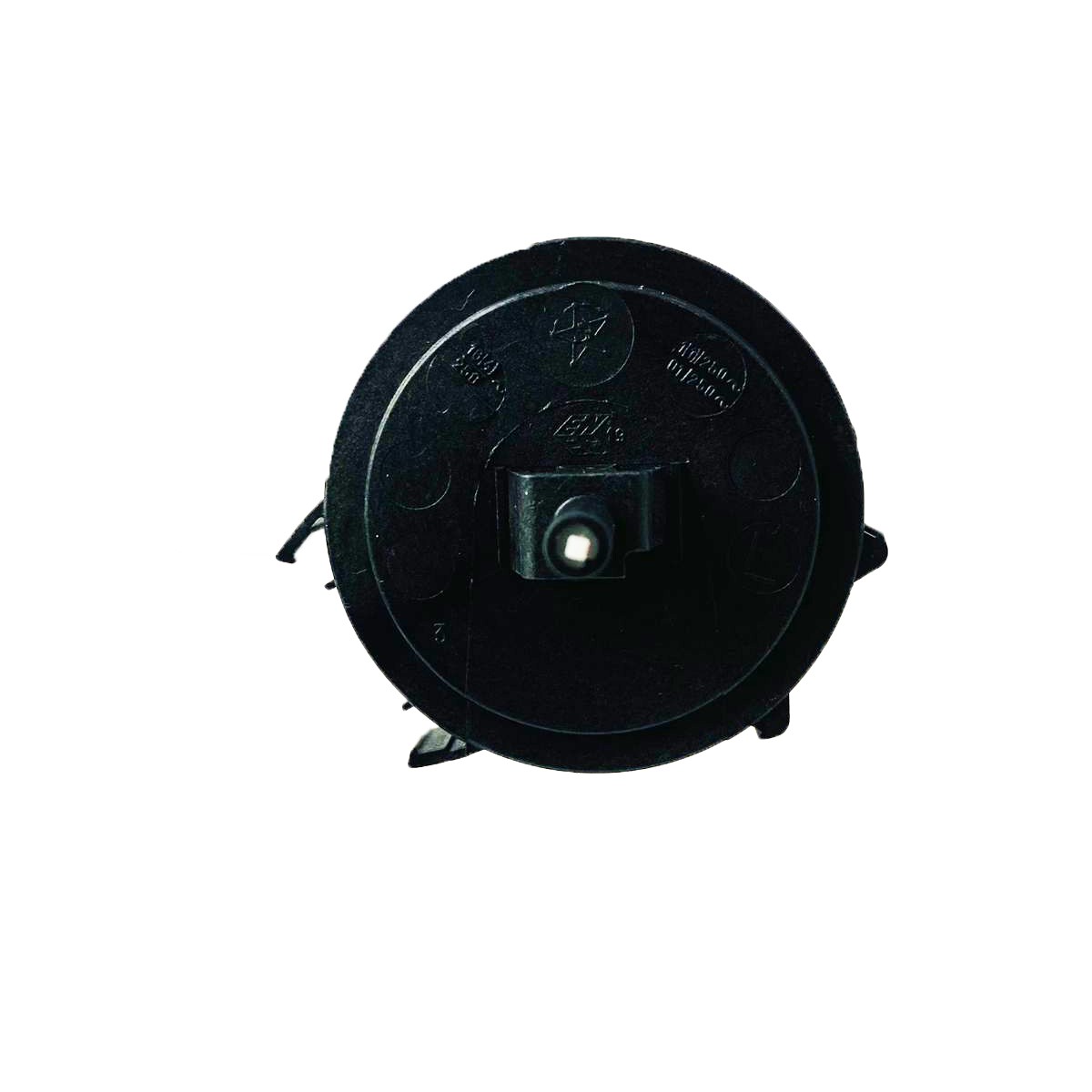 DEFY Washing Machine Pressure Switch