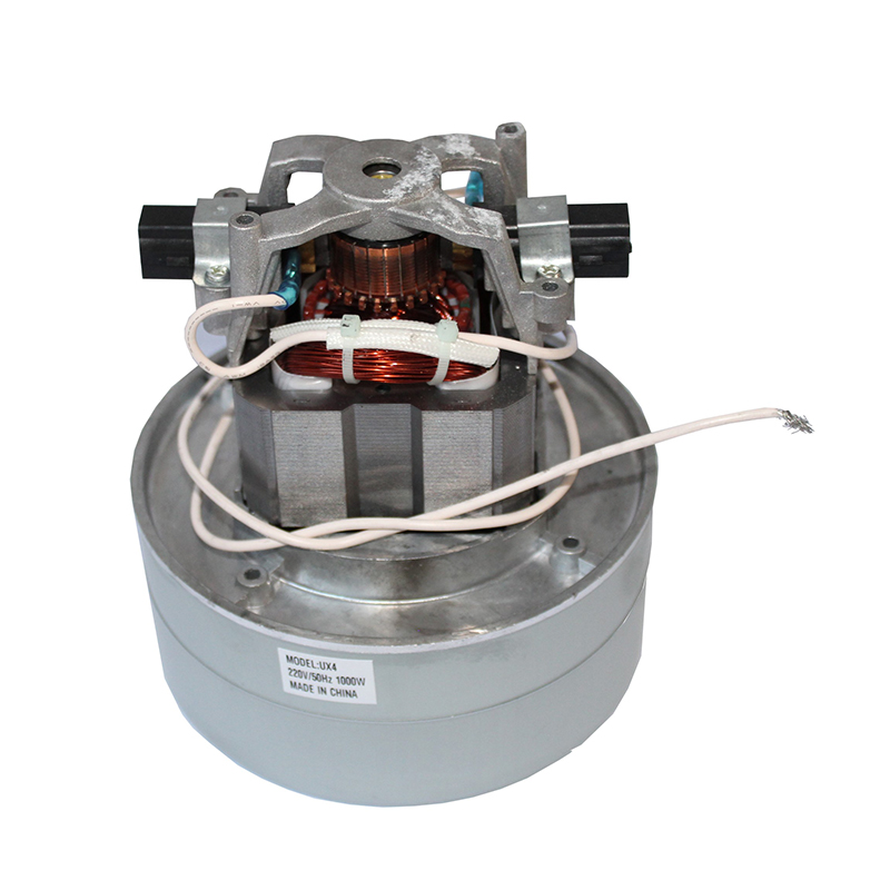 Universal Vacuum Cleaner Motor 1000w