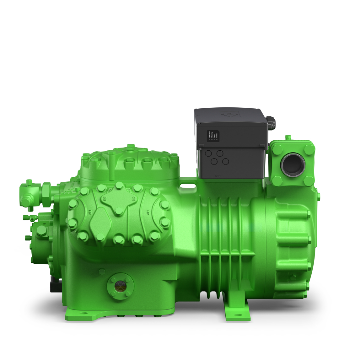 COMP BITZER 6HE-28Y