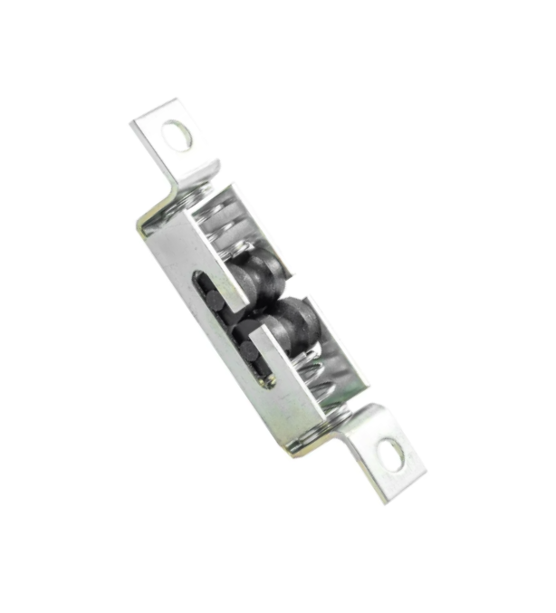 DEFY Oven Door Catch