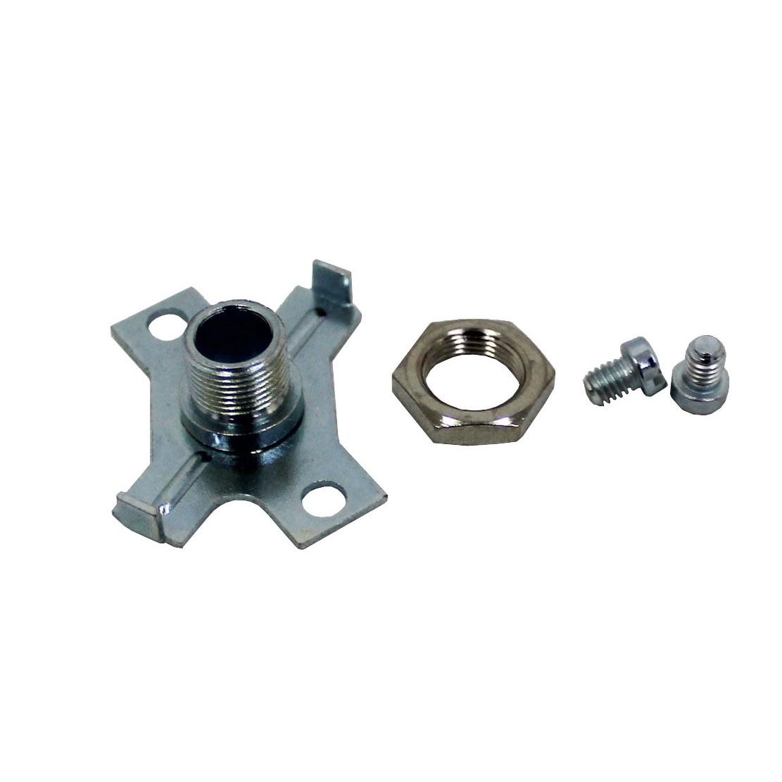 EGO Central Mount Kit Bush