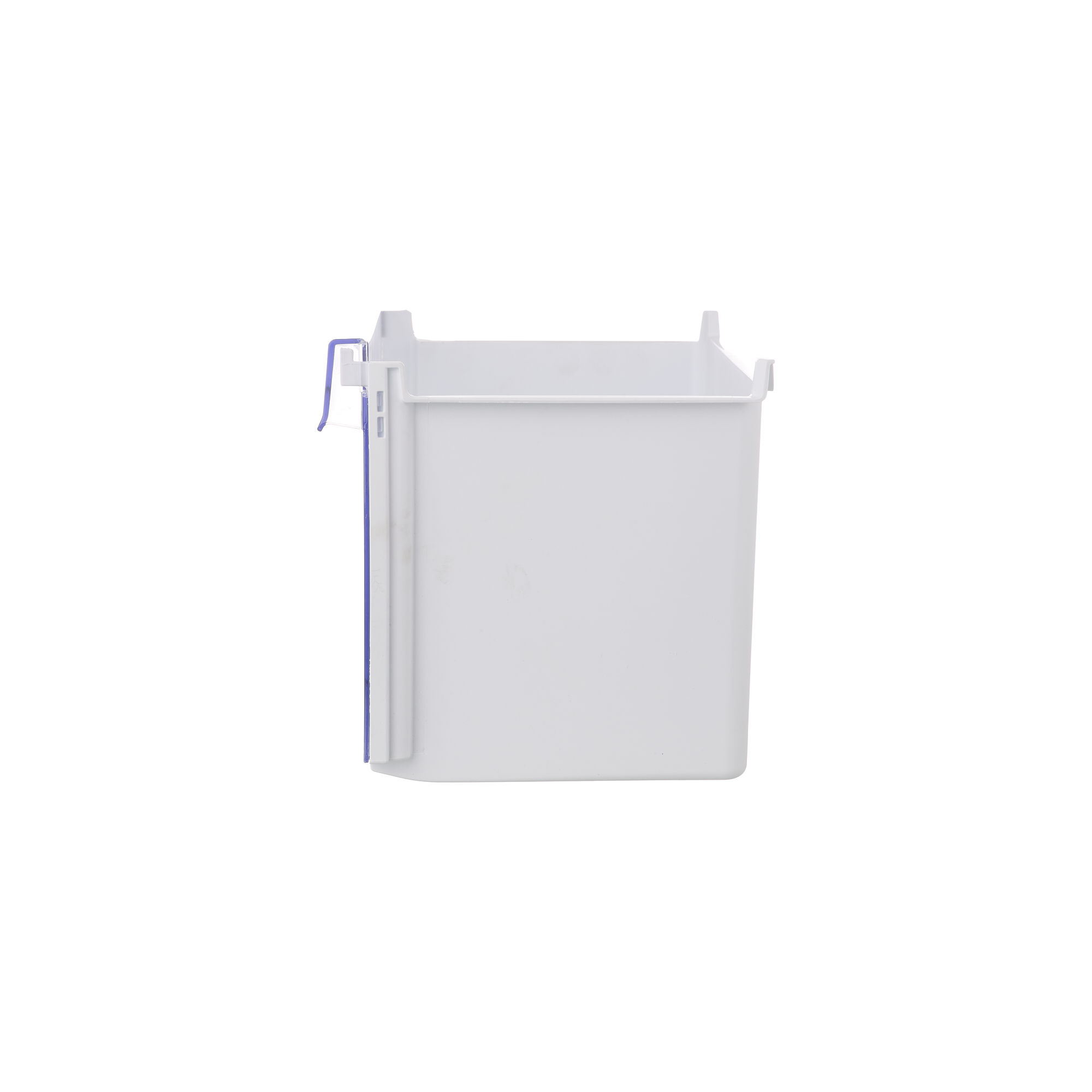 DEFY Refrigerator Bottom Freezer Drawer