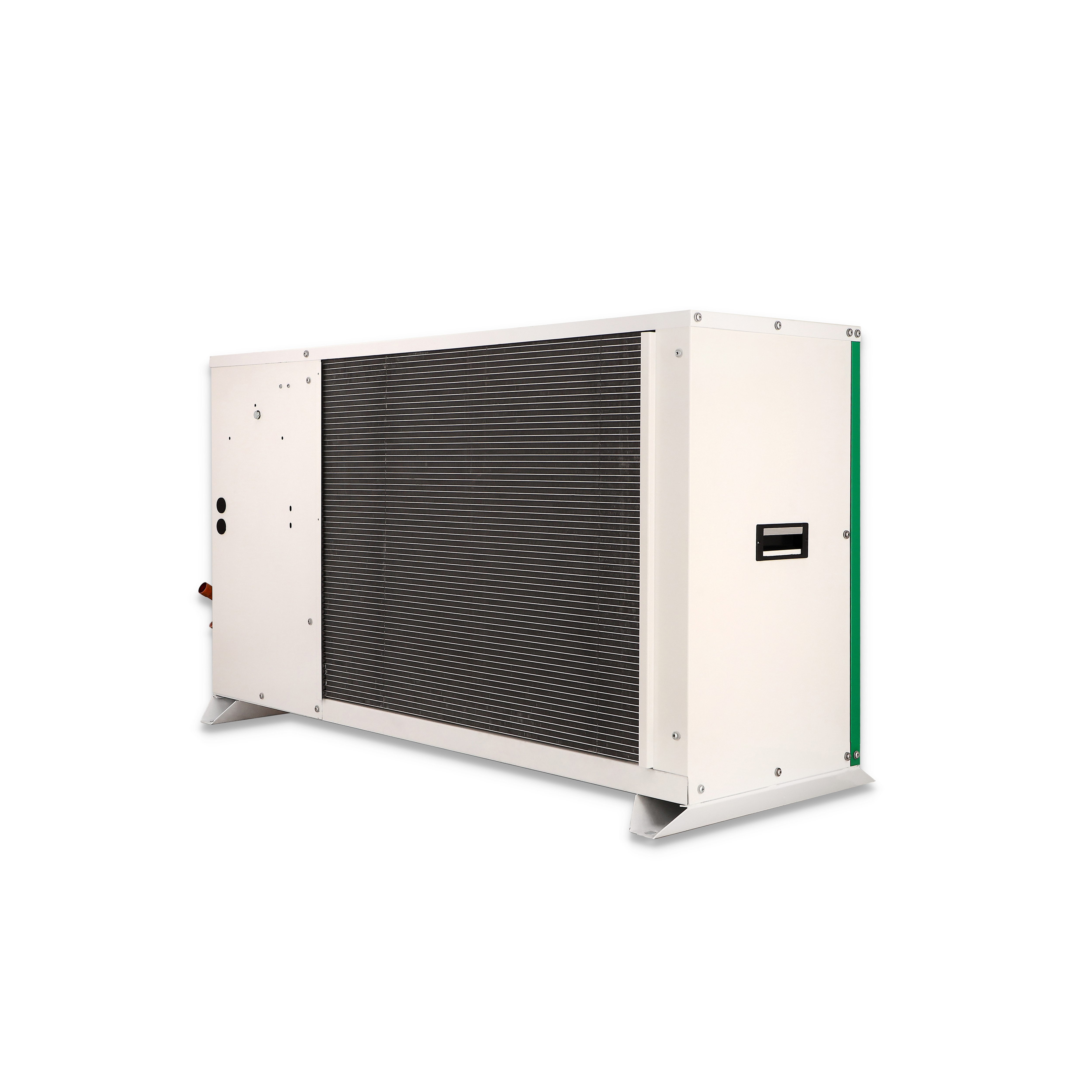 FRIGA UNIT NTZ096